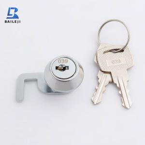 BLJ-213-9 Wholesale POS Lock of Cashier Box Key Locker Cashier Box Cam Lock