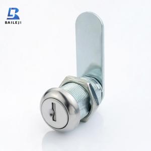 BLJ-63309-Spherical Cam Lock File Cabinet Locker Lock Drawer Lock