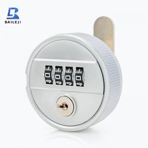 BLJ-661329-Digital cabinet lock mechanical combination lock cam lock