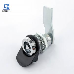 BLJ-681669-Security 22mm Triangular Key Cam Lock Secured Van Lock For Sale