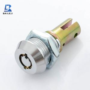 BLKJ-High Quality Durable Using Various  Wt Tool Box Drawer Locks Zinc Alloy Cam Locks