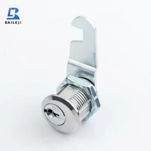 BLJ-Good quality pin cam lock steel office furniture locker lock